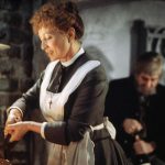 il pranzo di babette