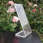 lampada
