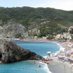 monterosso