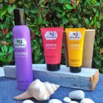 volume mousse emsiberh