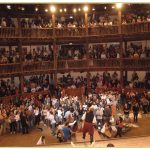 Silvano-Toti-Globe-Theatre-