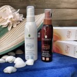 arga olio solare