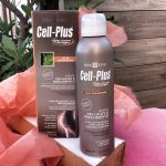 cell plus