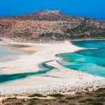 creta