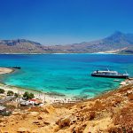 creta