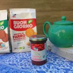 la finestra sul cielo 3