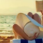 spiaggia