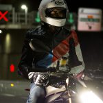 super-r spidi