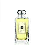 English Oak & Hazelnut Cologne 100ml