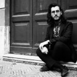 Filippo-Laterza