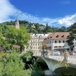 Merano-centro-storico