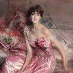 boldini