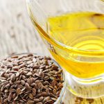 olio-di-semi-di-lino