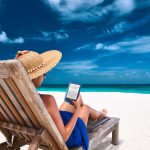 pocketbook-aqua2-