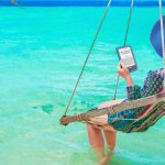 pocketbook-aqua2