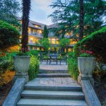villa-eden-