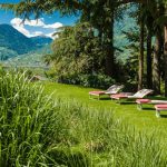villa-eden-leading-health-spa