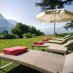 villa-eden-merano-