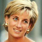 lady diana