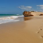 Boavista