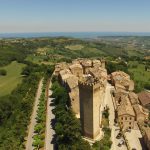 Moresco