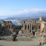 Taormina-Teatro_Greco01