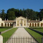VILLAMASER-