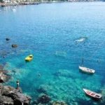 acireale-