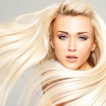 capelli lisci