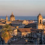 catania