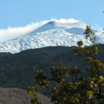 etna