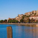 lago trasimeno