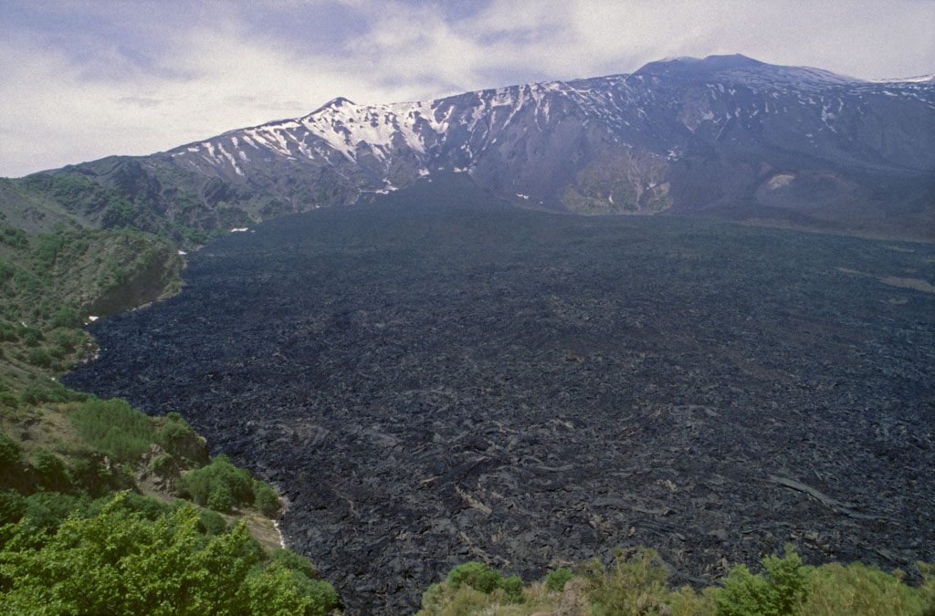 monte zoccolaro