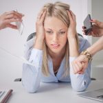 stress-da-rientro