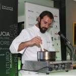 5 Mirko Moglioni