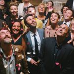 CEST LA VIE – PRENDILA COME VIENE