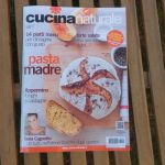 cucina naturale 1