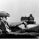 jeans-james-dean-