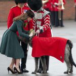 kate-middleton-con-cappotto-verdone