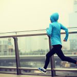 run_commuting