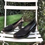 scholl 2