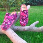 scholl 5