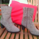 scholl 6