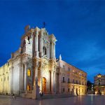 Piazza-Duomo-Siracusa