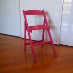 STEP DEL FABBRO