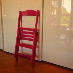 STEP SEDIA SCALA 3