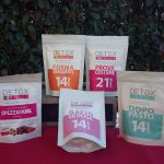 detox formula 1