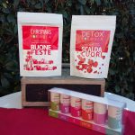 detox formula 3