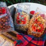 frutta e bacche 1