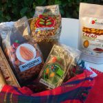frutta e bacche 2